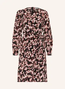 Mschbellamaya rhian платье  Msch Copenhagen, черный