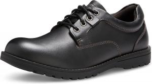 Ботинки Eastland Mens Dante, черный