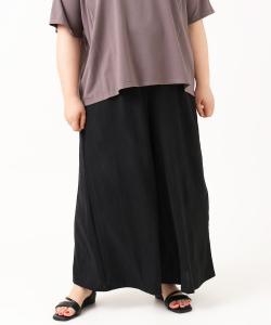 Широкие брюки Dry Vintage Eur3, цвет Black(94)