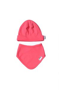 Набор LILIPUT, малиновый