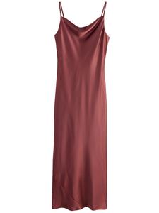 Платье Next, Auburn