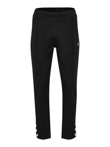 Обычные спортивные штаны Hummel ARCHIVE, Black