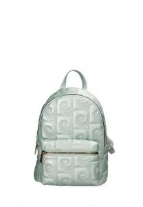 Рюкзак Pierre Cardin, Green