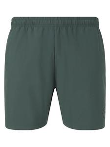 Тканевые шорты Virtus, цвет 3242 dusty forest