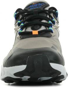 Nike Mens Air Max 270, Sepia Stone Black 200