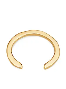 Браслет Dune AMI Paris, золотой