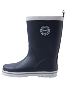 Резиновые сапоги Reima Taika 2.0, Night Blue