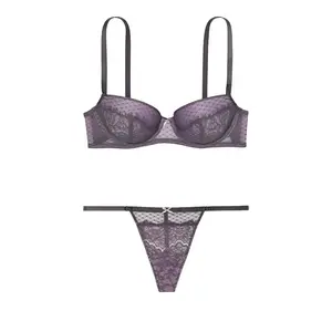 Victoria's Secret Женский комплект нижнего белья