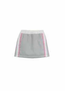 Юбка Archivio, цвет Gray