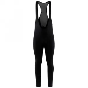 Тайтсы Craft CORE Bike SubZ bib, черный