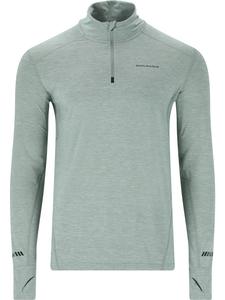 Рубашка с длинным рукавом Endurance