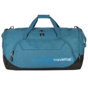 TRAVELITE Дорожная сумка в синем цвете