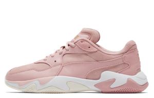 Женская обувь Puma Storm Lifestyle