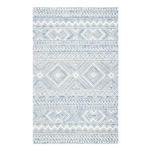 Ковер Metro Kalia Safavieh, 61x244 см