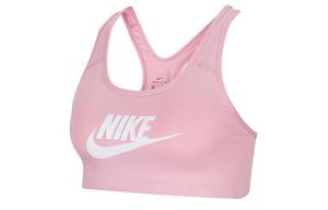 Спортивное нижнее белье женское розовое Nike