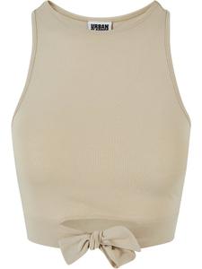 Топ Urban Classics, цвет softseagrass