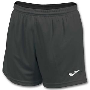 Шорты Joma Paris II, серый