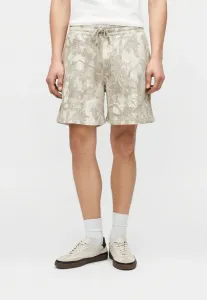 Шорты Hollister Co., Grey