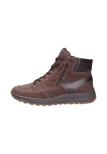 Ботинки Waldläufer Winter boots, Morobrasil/Brown
