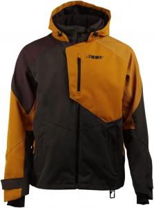 Куртка для снегохода 509 Evolve, Buckhorn