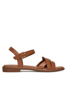 Сандалии Rst-Km215-02 Lasocki, коричневый