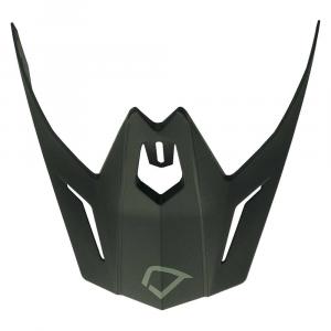 Велосипедный шлем Hebo Origin/Genesis Spare Long Visor