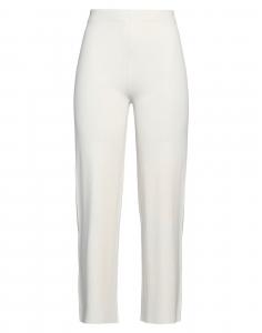 Брюки Vicolo, белый