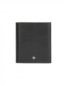 Кошелек JOOP!, черный