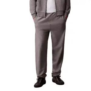 Спортивные брюки Calvin Klein Jeans Premium, серый