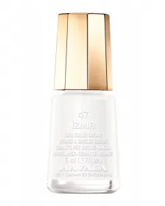 Лак для ногтей Izmir 47 Color Mavala