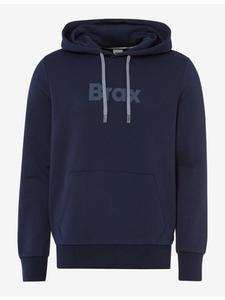 Толстовка BRAX