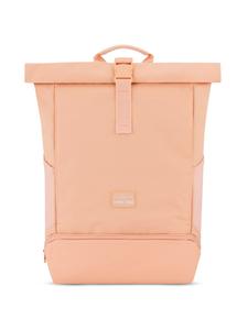 Рюкзак Johnny Urban Allen Large, Peach