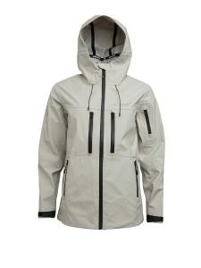 Спортивная куртка JACK1T, белый