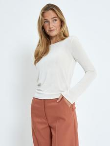 Футболка в цвете Гардения DESIRES