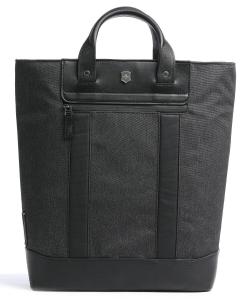 Рюкзак Architecture Urban 2 15″ полиэстер Victorinox, антрацит