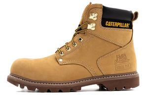 Ботинки CAT Outdoor Boots Men