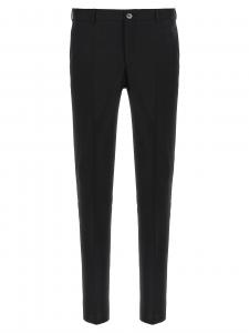 Брюки «linea Cerimonia» Pal Zileri, черный