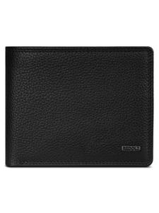 Кошелек Redolz