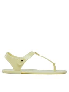 Сандалии PINKO Emmanuel Sandalo 20231 BLKS1 102563.A0V5, желтый