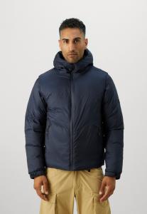 Куртка Icepeak MORENCI, Dark Blue