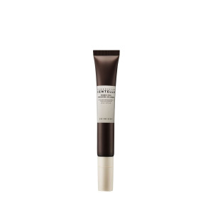 SKIN1004, Madagascar Centella Probio-Cica Bakuchiol Eye Cream, крем для глаз против морщин, 20 мл