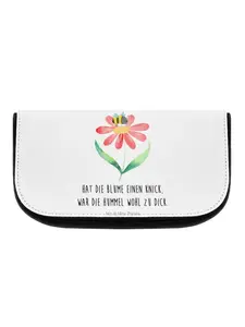 Косметичка Mr. & Mrs. Panda, белый