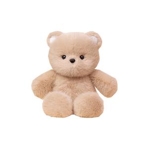 Коллекция Run Collection Running Bear плюшевая кукла высота 45см Pampered Journal