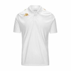 Рубашка поло Kappa Ghiolo