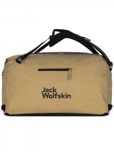 Дорожная сумка Traveltopia 63 см в дюнах Jack Wolfskin