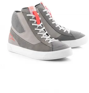 Ботинки Alpinestars Stated, мультиколор