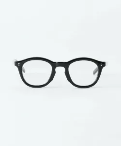 Французские очки Beauty&Youth United Arrows, цвет Black