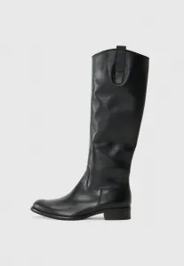 Ботинки Gabor, Schwarz