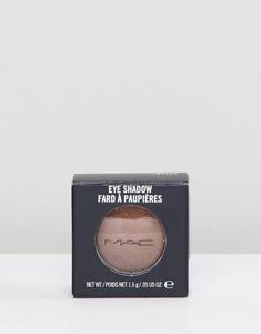 MAC — Маленькие мерцающие тени для век — Мульч