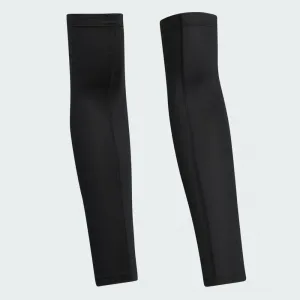 Нарукавники adidas AEROREADY с защитой от УФ-излучения